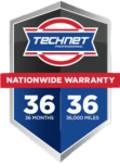 hm-technet-warranty-logo